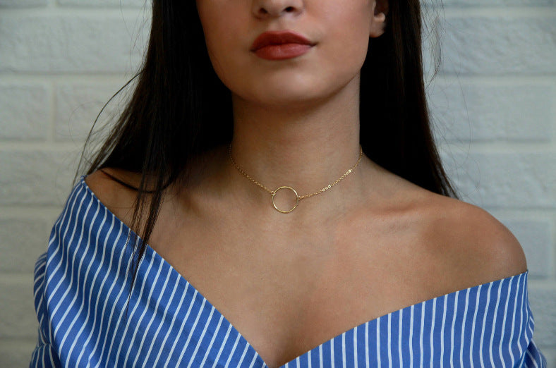 3dab6eae18496cd41fec638b3349d2e1