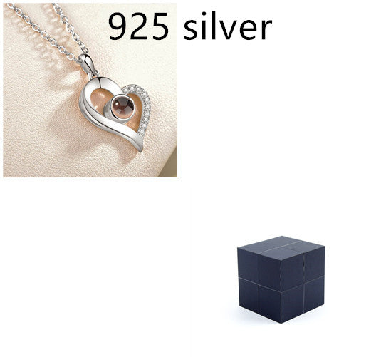 d1872a3996ae467d6c7a3c8c50db478f