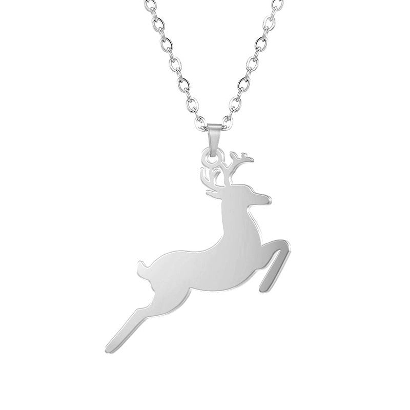6b37a5b58e4e474f14db1d75eb358e9b