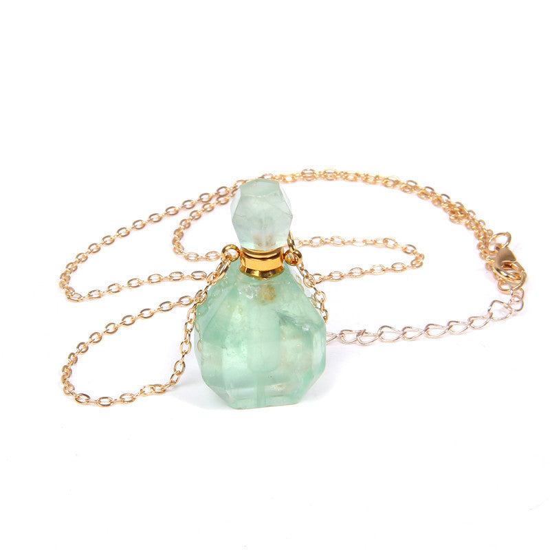 9851b698cd2b7fc3449d82d262dacc05