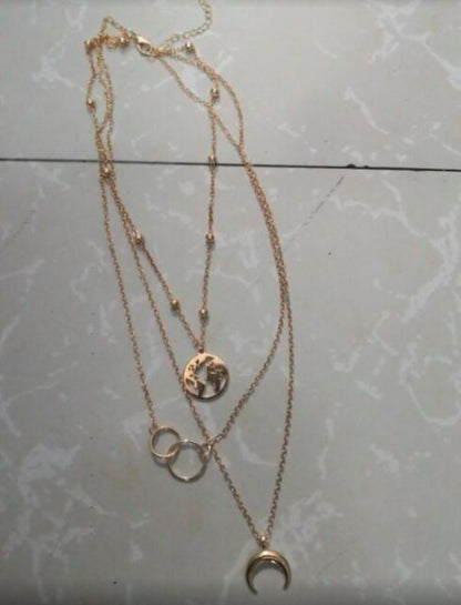 abf1075396ab2a3eb02792065096f941