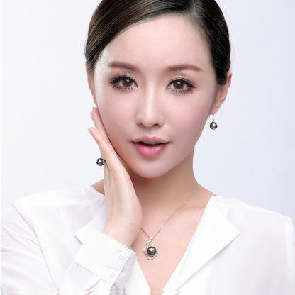 b533ac73a66149884a06076ce04231be