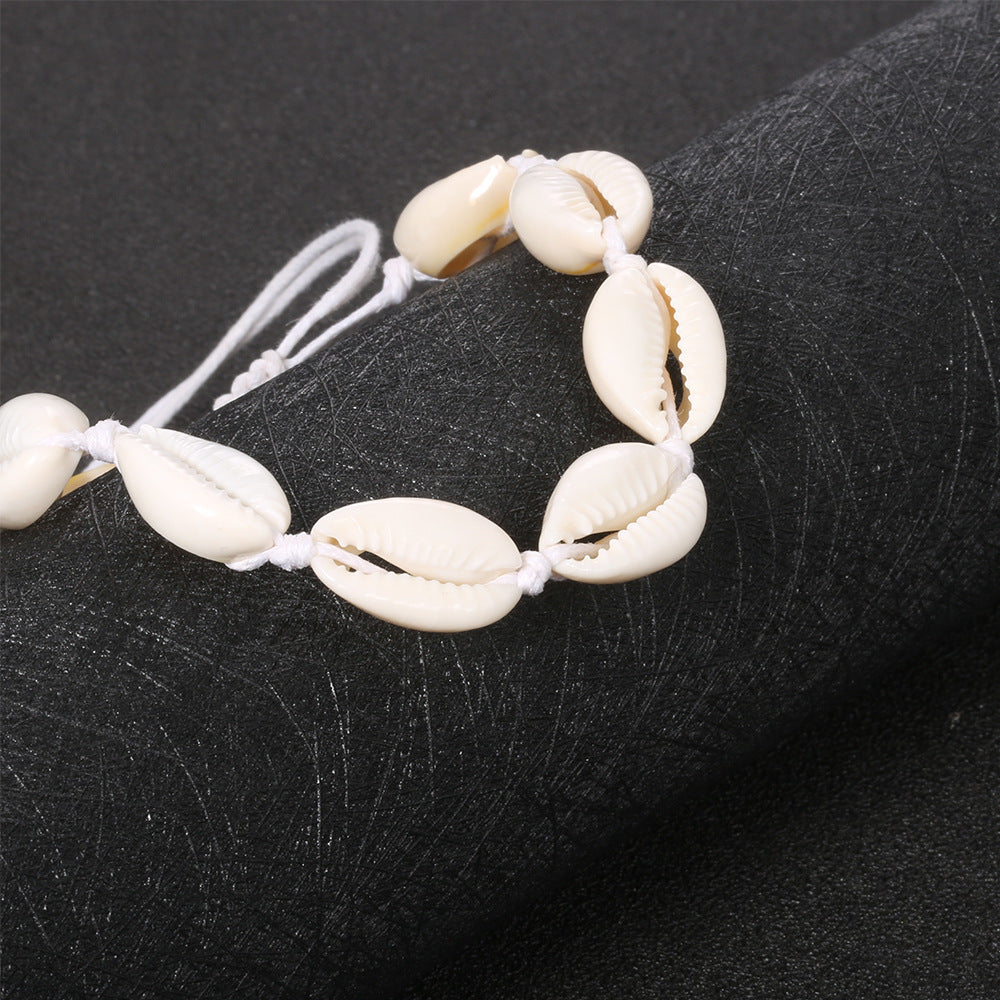 f4acab8823cc4e85dd693f3cdc8ad8fc