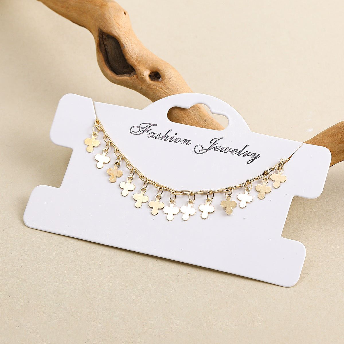 9be484cafa4ae98333090b530d616617