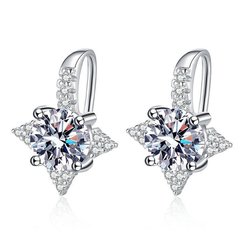 d9f78161f452a72037eee5627ded255d