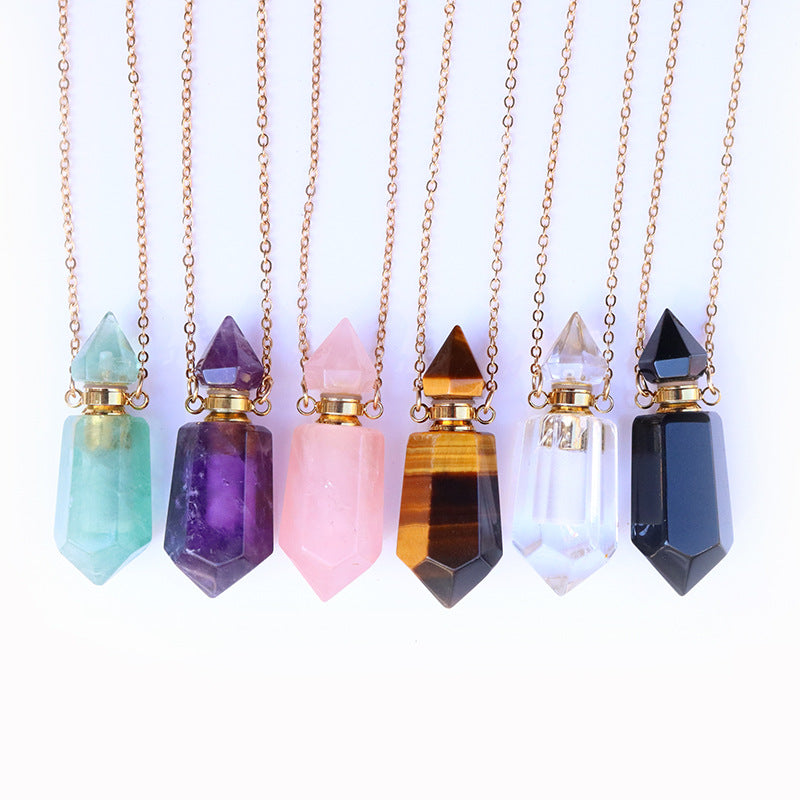 5de75facfdc39aed6493c65bb186c5b9