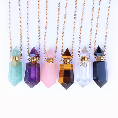 5de75facfdc39aed6493c65bb186c5b9