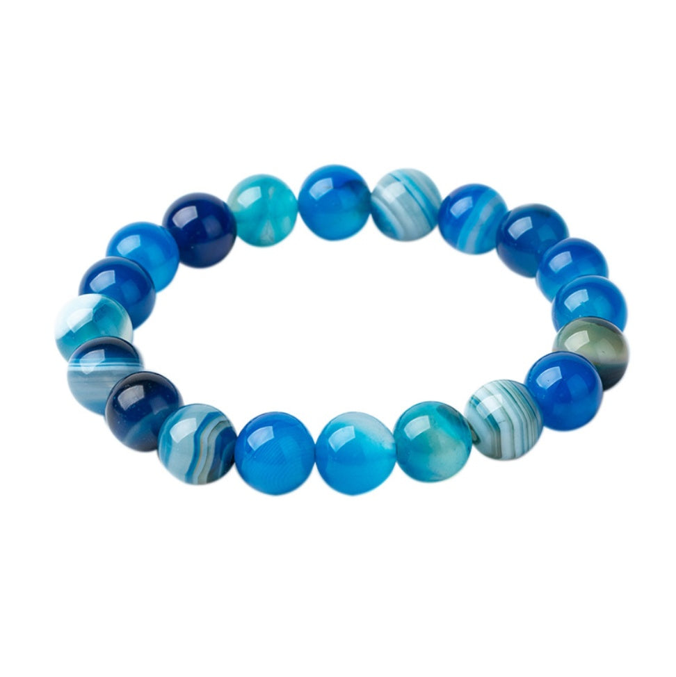 cc4fe362140810a8084e446c0bc89abf