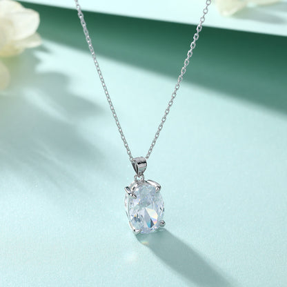 3a72391e51606e923d6440ae070368bc