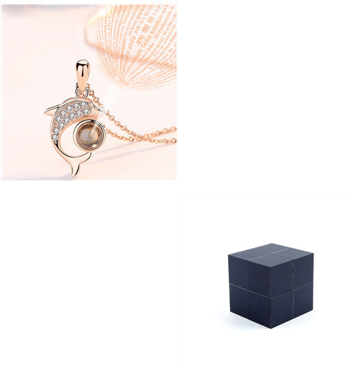 1fd897f1b4bb8561f8ec35c4d17edc3c