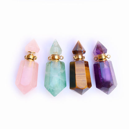 f8ce8438d084c28104487a2b50a15b0e