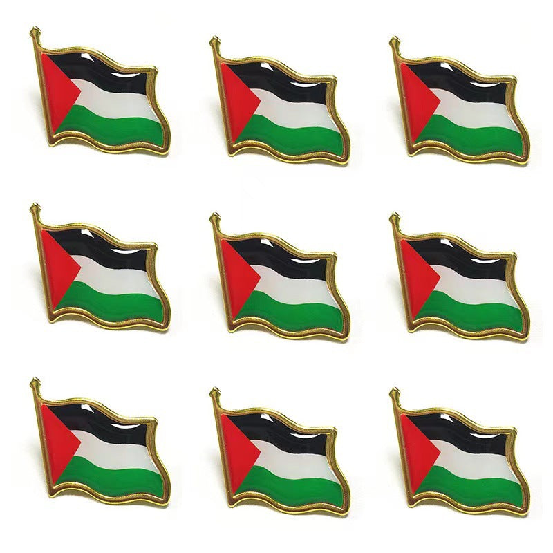 4c09cbefec175c5b901a9cb6a649d318