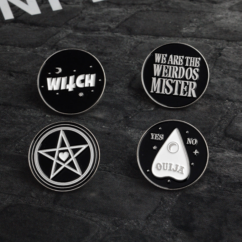 50ea21034e4d93b2a13e24f9f38e1f68