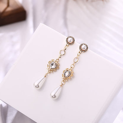 b28d208d14d018434ecbc265a16015dc