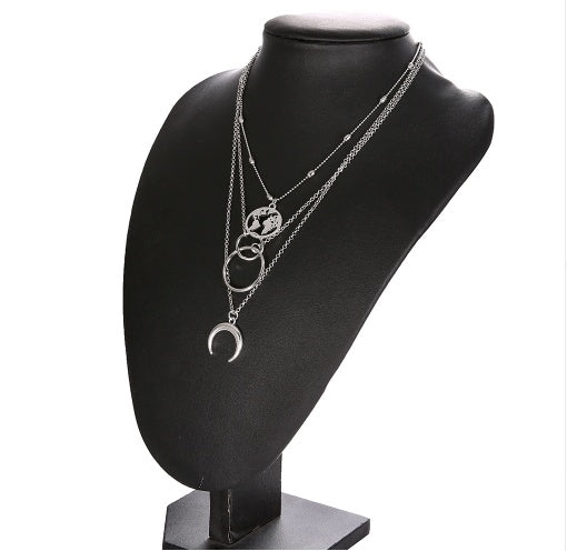 84aed50b8331a0cc245b91f00459cfc