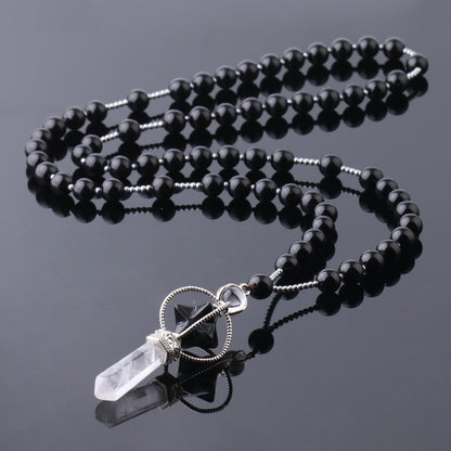 db3eb93dcff531bb642a73e005e507d6