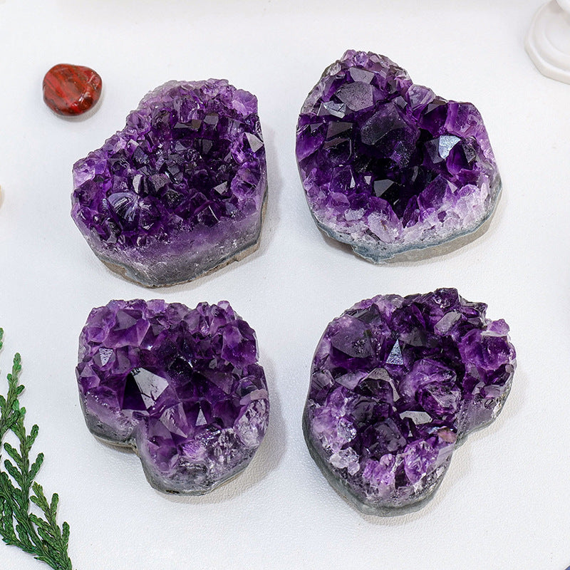 7bdb404370321aacd2e98c90b8bb780c