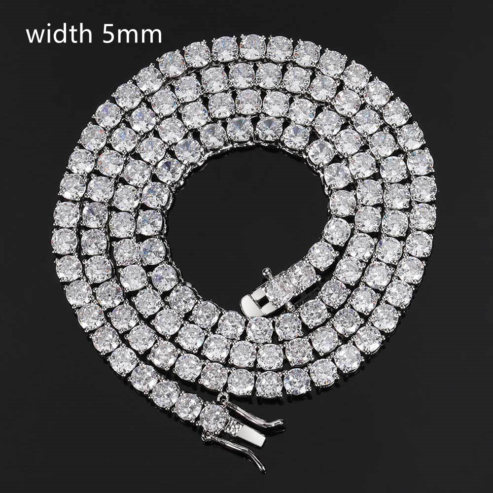 7a4eed297d709eb2a2b5a39e9ab1c09a