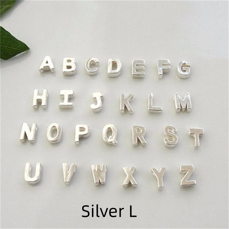 e41cbac5f33c27855625f3be629cd758