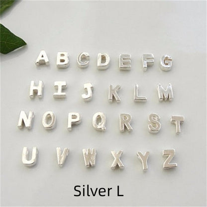 e41cbac5f33c27855625f3be629cd758
