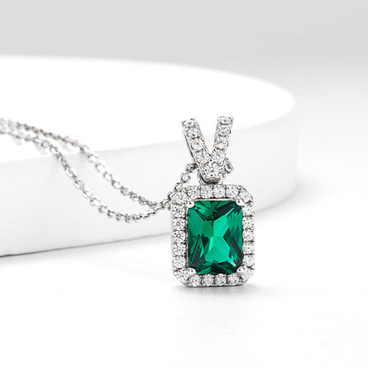 387d600eff35ef3b97debb32f1d23166
