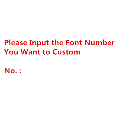 6a5ee195ac5bea5a5bf718f174634be6