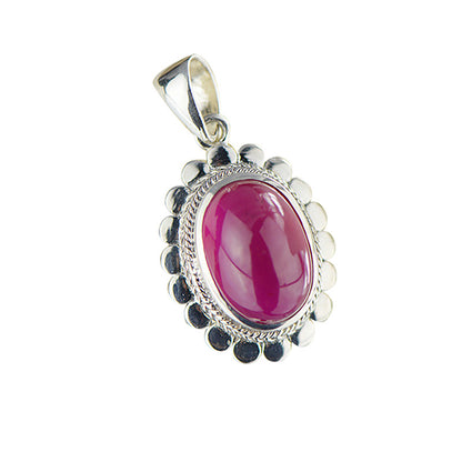 fe9c042e42605b117541ffbd746b3715