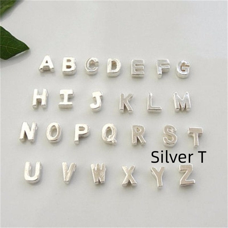 3ded0232c0128bc4a207f98a8fbe2ea1