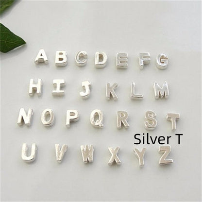 3ded0232c0128bc4a207f98a8fbe2ea1