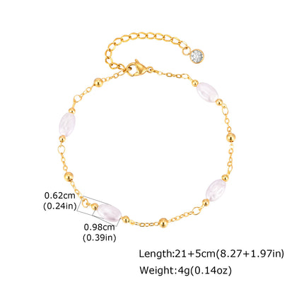 ad09419fe1948e23b72ce52cc374da3d
