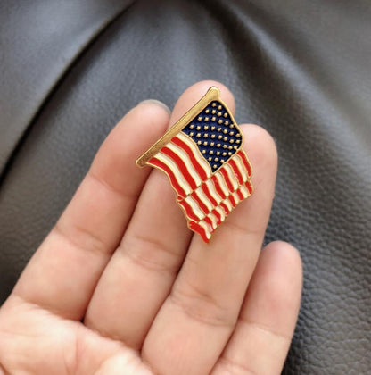 a8fb0e22296535e56180bd13911425b3