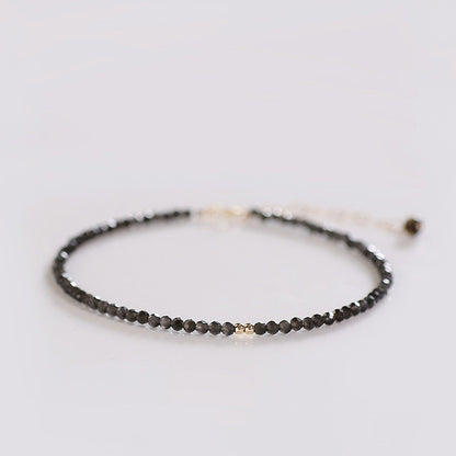 18ade4635a2eab293e1ab309325524ad