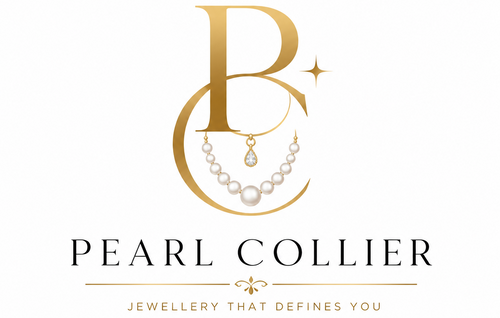 Pearl Collier