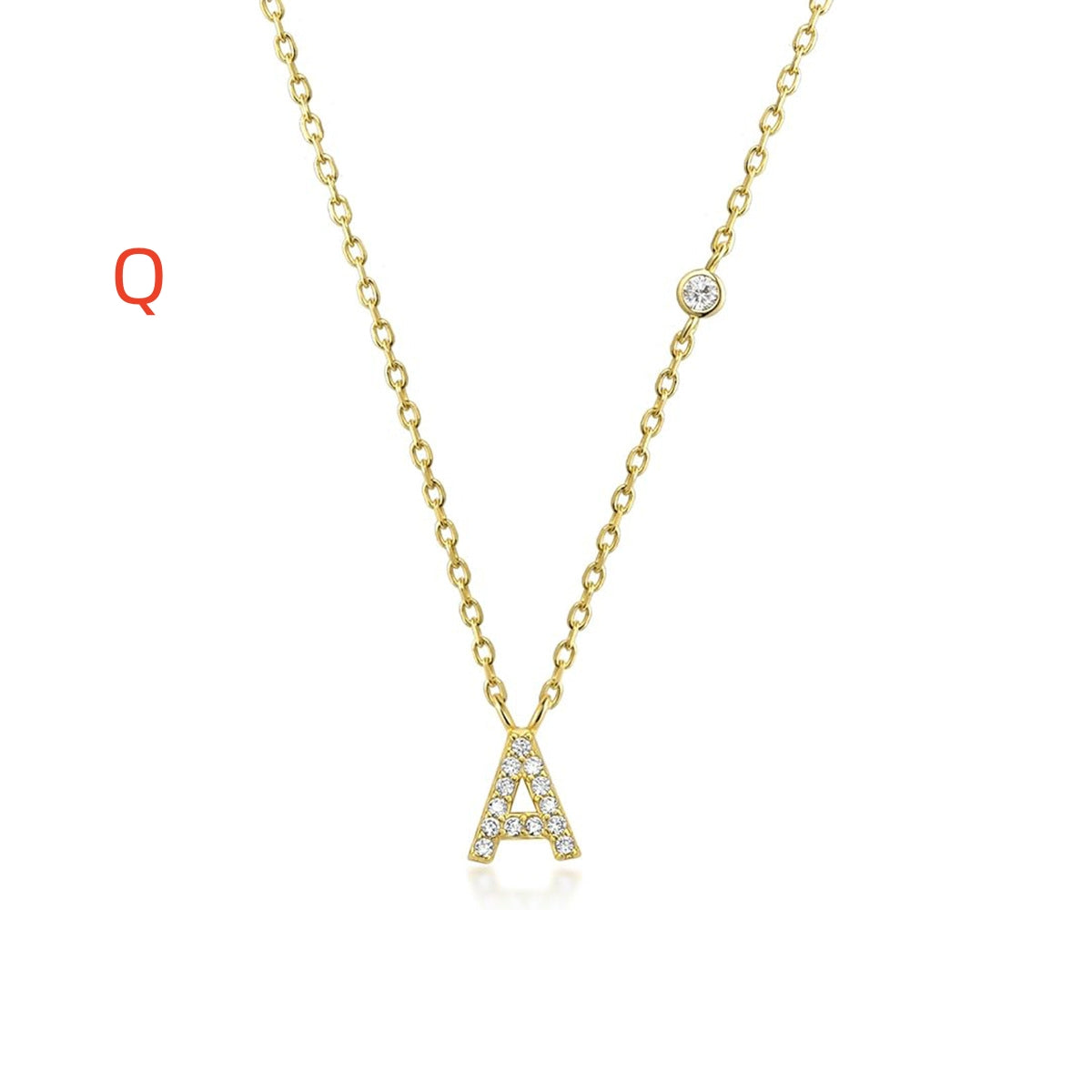 75448dd2e908a8eb3fb429f1b8cd2639