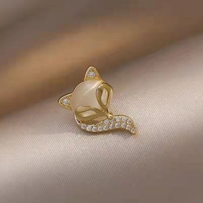 9b83e3e4ba91eb47a5598cad9f4d89d