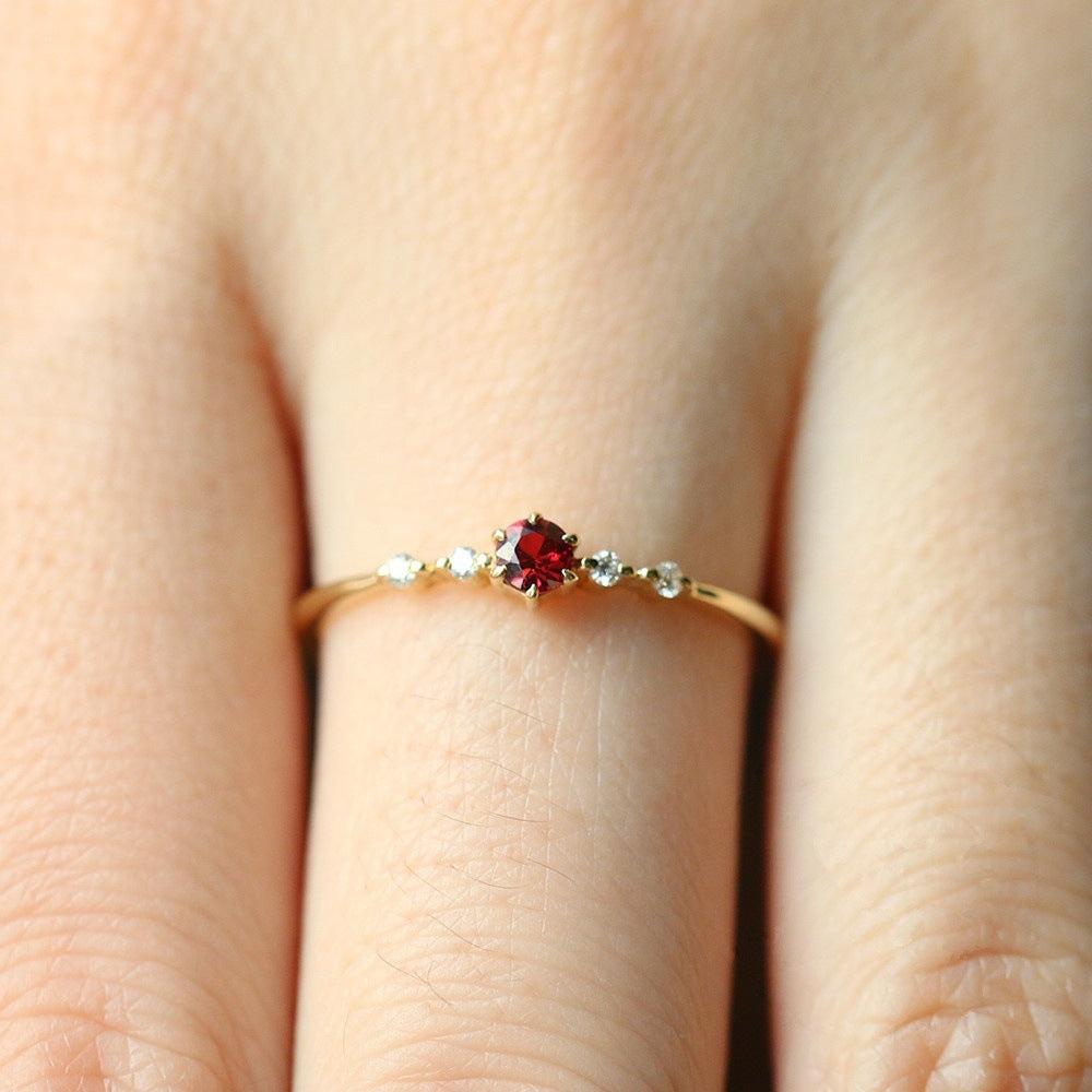 2d76a13fab1f31f582bb3fd186c4410c