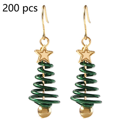 ce3319edb7f7f06a3f6f56c961639008