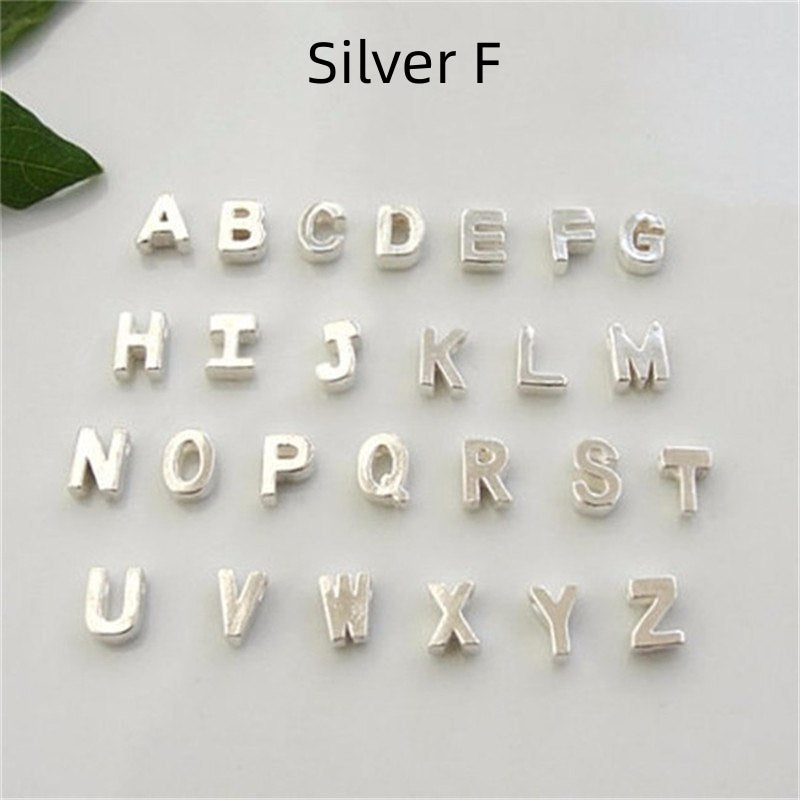 2980d7cf6ddccb2a43b527992e40f82f