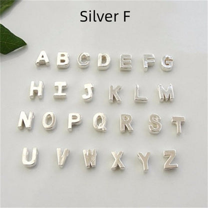 2980d7cf6ddccb2a43b527992e40f82f