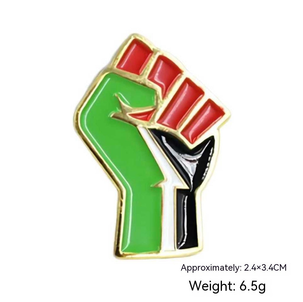 4e7d1f34eb6f2f6326fd343c09a7f1d8