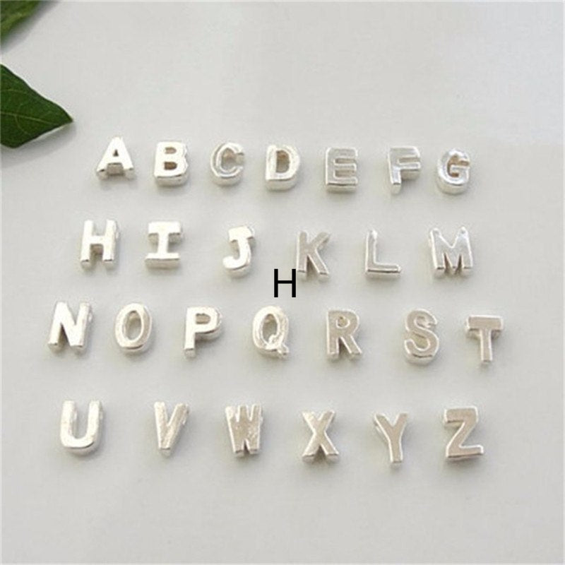 c614050bb1ff284019c0964512cf2b0