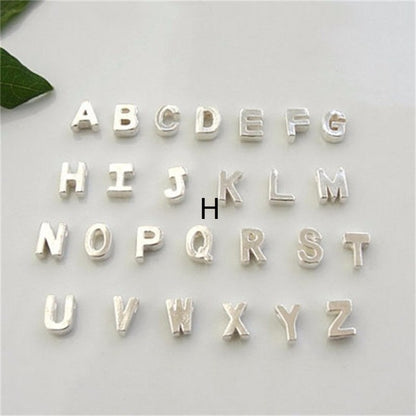 c614050bb1ff284019c0964512cf2b0
