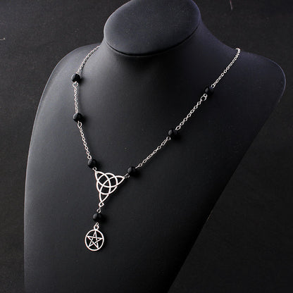 d0243c0fa4f548533cd70f58c5fa4646