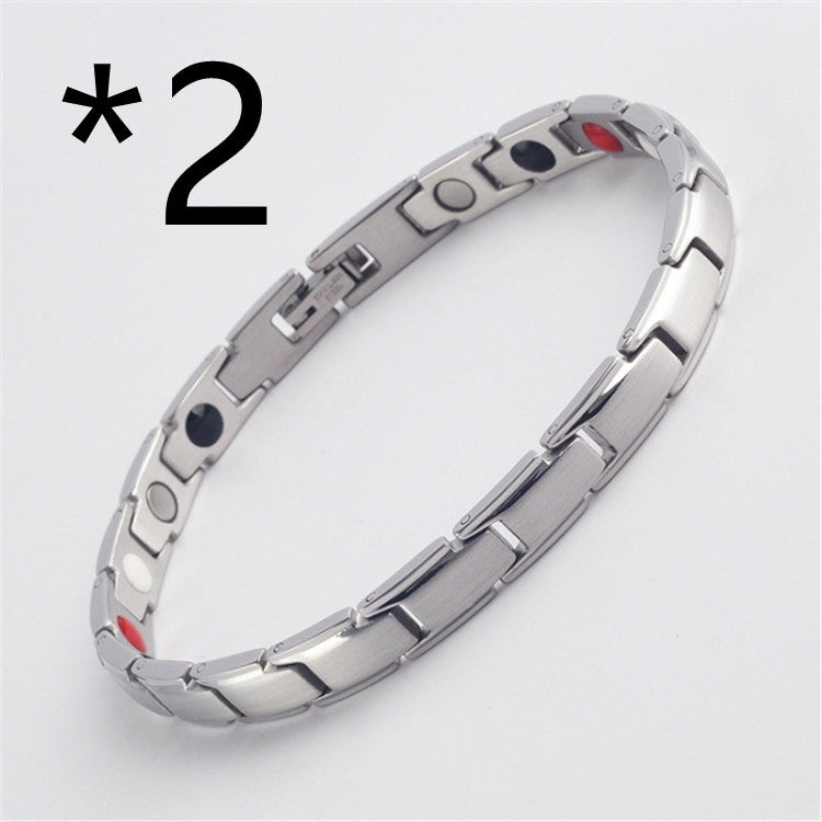 bffd570cc1d2cee00a57e38402174292