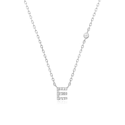 23d120ac483823ebfeebf5d8c5f632c4