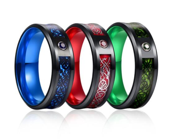 5e91174fc0e32af4bc2a435816db290a