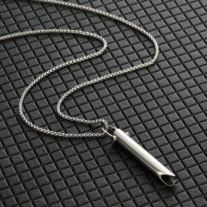 2482f646e73df49875cb1c93a4e05396