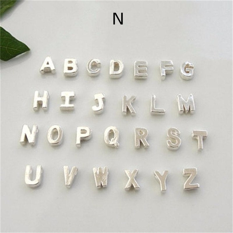 99ee5a40181da224087c45b07c052fe7