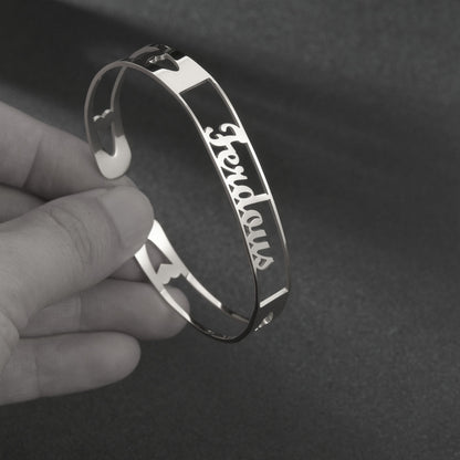 f4d0a407255e31fb8ec70b66b46b6de6