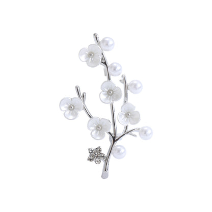 997b360596eeb3cc9283e2e3530140a2